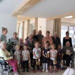 PHOTO-2025-07-17-08-42-34
