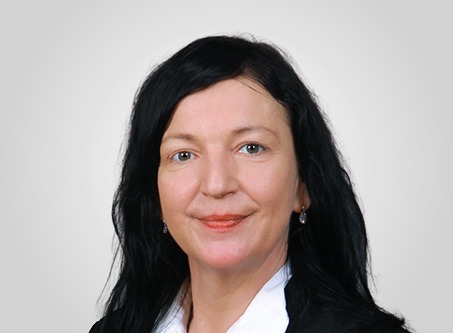 Jana Ausflug
