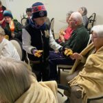 0410e742-b805-4fb5-bc72-4c297c22c9a2