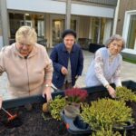 23869fc6-6c98-4226-b90e-e6e9c4f6ab56