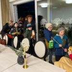 23953667-1480-4824-8678-3b60a40e3dfd