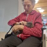 573a5ff9-a254-40f1-9e29-aa4bfa73d406