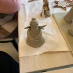 590a85b2-abfc-4f44-8559-790721f7a333