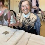 5d6c939a-9684-43ff-821f-841ef04f8c53