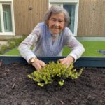 5db516e8-20f4-4594-9cb6-09643cf39d6e