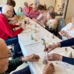 5e588564-8ec3-4a23-bb53-9097245ac005