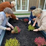 6554d365-ca3b-485d-a9aa-9924f98b91a3