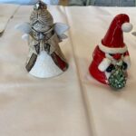 6c5e5c17-07dd-4ebb-a8ad-bcfc2afa6994