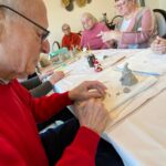 82f0c7af-135e-4e3a-bc7c-80e4ac601f94