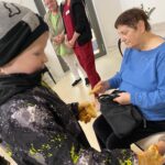 8e12b653-c760-4be4-bf28-093b0259c05a