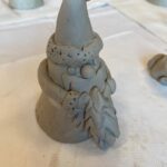 990657f9-0937-4a4e-b129-c85c814ff5bc