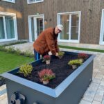 9a65b0aa-b454-4c81-b21f-aff08766583a