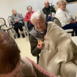 9f251d08-9bb8-4308-a54e-2fd9a47364b1