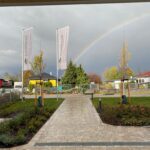 PHOTO-2025-10-27-09-34-16