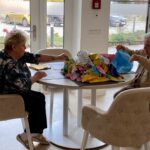 PHOTO-2025-10-28-12-49-00