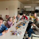 PHOTO-2025-10-28-16-36-00