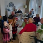 PHOTO-2025-10-29-14-14-01