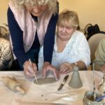 b35ce448-44a8-414f-a1a2-7f90e6cbd5ec