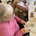 c98f82b1-0c12-42cf-921b-807ca9df7b09