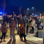 d2d2f99b-6f67-4555-b12a-f280619c2a8f