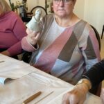 ec3ee163-414a-41ea-bd83-1423f01ee600