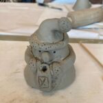 f0cf3989-1d5b-4c38-b5c2-cb450684e9ce