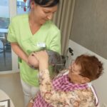 f8f0b22c-3667-4c0e-b158-66d69e2e3ddc