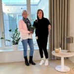 PHOTO-2026-01-16-14-12-29