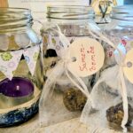 07ce18f9-fb02-40bd-84f3-6ff894e64441