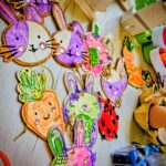 241a7e73-6eaf-4a9d-bbe8-44fca488d86a