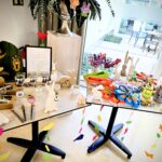 467288b6-73c7-4a6d-ad29-7298508a5b39