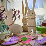 5b3c772c-a933-4412-9f85-e119a078190b