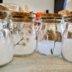 7b81e6ed-2e35-4708-98e7-f7ec36092752