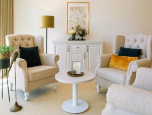 LH-WH_Aufenth_210525_ASC_9927_2000