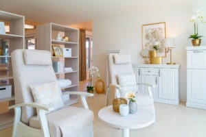 LH-WH_Aufenth_210525_ASC_9936_2000