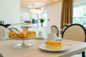 LH-WH_Cafe_210525_ASC_9955_2000