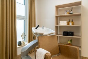 LH-WH_Friseur_210525_ASC_9961_2000