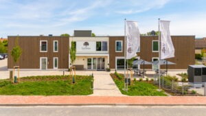 LH-WH_Geb-Drohne_210525_ASC_003_2000