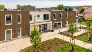 LH-WH_Geb-Drohne_210525_ASC_017_2000