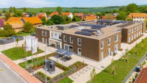 LH-WH_Geb-Drohne_210525_ASC_048_2000