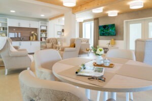 LH-WH_Rest_210525_ASC_0023_2000