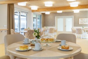 LH-WH_Rest_210525_ASC_0058_2000