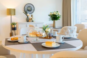 LH-WH_Rest_210525_ASC_9867_2000