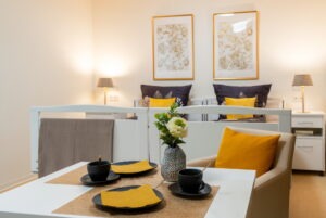 LH-WH_Zi_210525_ASC_0016_2000