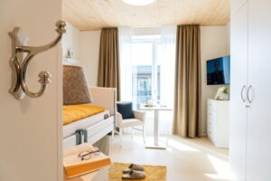 LH-WH_Zi_210525_ASC_0112_2000