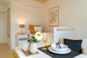 LH-WH_Zi_210525_ASC_0127_2000