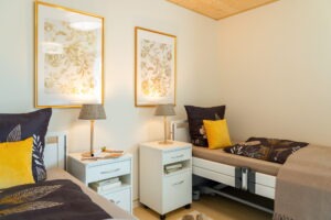 LH-WH_Zi_210525_ASC_9980_2000