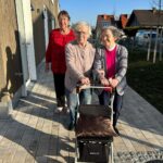 PHOTO-2026-03-11-08-10-54