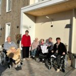 PHOTO-2026-03-11-08-10-55