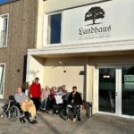 PHOTO-2026-03-11-08-10-5p